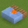 Random Tick Control icon