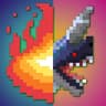 Burnt x Saint's Dragons Compat icon