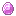 Pink Diamonds icon