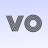 Vibrantly Optimized icon