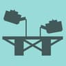 TeaBridge icon