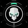 Valorant Kill Effect icon