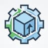 Heavily Optimized icon