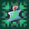 Recallation icon