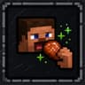 AutoEater icon