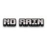 No Rain icon