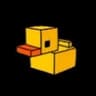 Ducker 16x icon