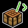 Easy Custom Craft icon