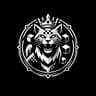 Bossclient icon