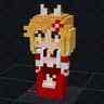 Senko San fox Resourse Pack icon