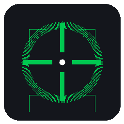 ZenCraft icon