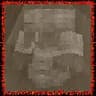 Real Nether icon