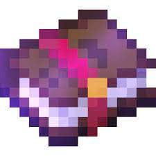 Jester's Enchantments icon