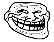 Trolling Mod icon