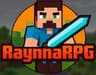 RaynnaRPG icon