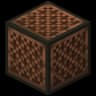  Client Side Noteblocks icon