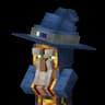CyberChamber of the Wandering Wizard icon