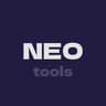 Neo Tools icon