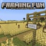 Farming Fun icon