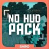 Saro's No Hud Pack icon