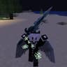 RPG build NEdel icon