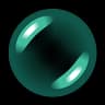 SMP PvP Essentials icon
