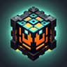 EnhancedUI & Texture Pack icon