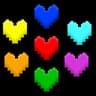 Undertale Souls Mod icon