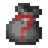 TOT: Season icon