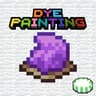 Dye Painting icon