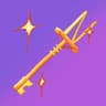 Nedologin icon