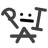 Stickman API icon