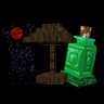 Cozy Night Lamps icon