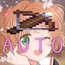 [弩自动装填]auto reload crossbow icon