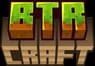 BTR Craft icon