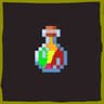 Custom Potions icon