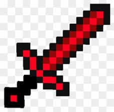 Death Blade by KTownStudios icon