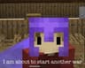 Uncraftable Enchanting Table icon