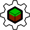 Accessible Dev Blocks icon