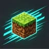 Vanilla Optimized icon