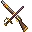 Muskets and Sabres icon