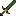 Someoneulti's Dungeons icon