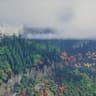 The Frontier of the Wild icon