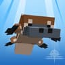 Platypodes icon