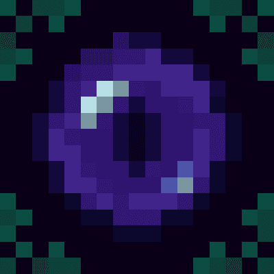 Journey's End icon