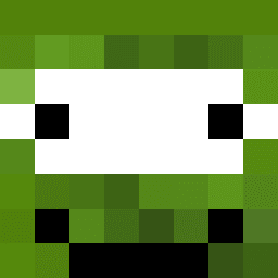 Bamboo Music in Minecraft icon