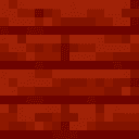 Red Crimson Wood icon