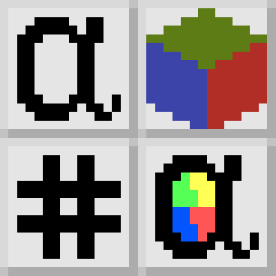 ANC Indicators icon