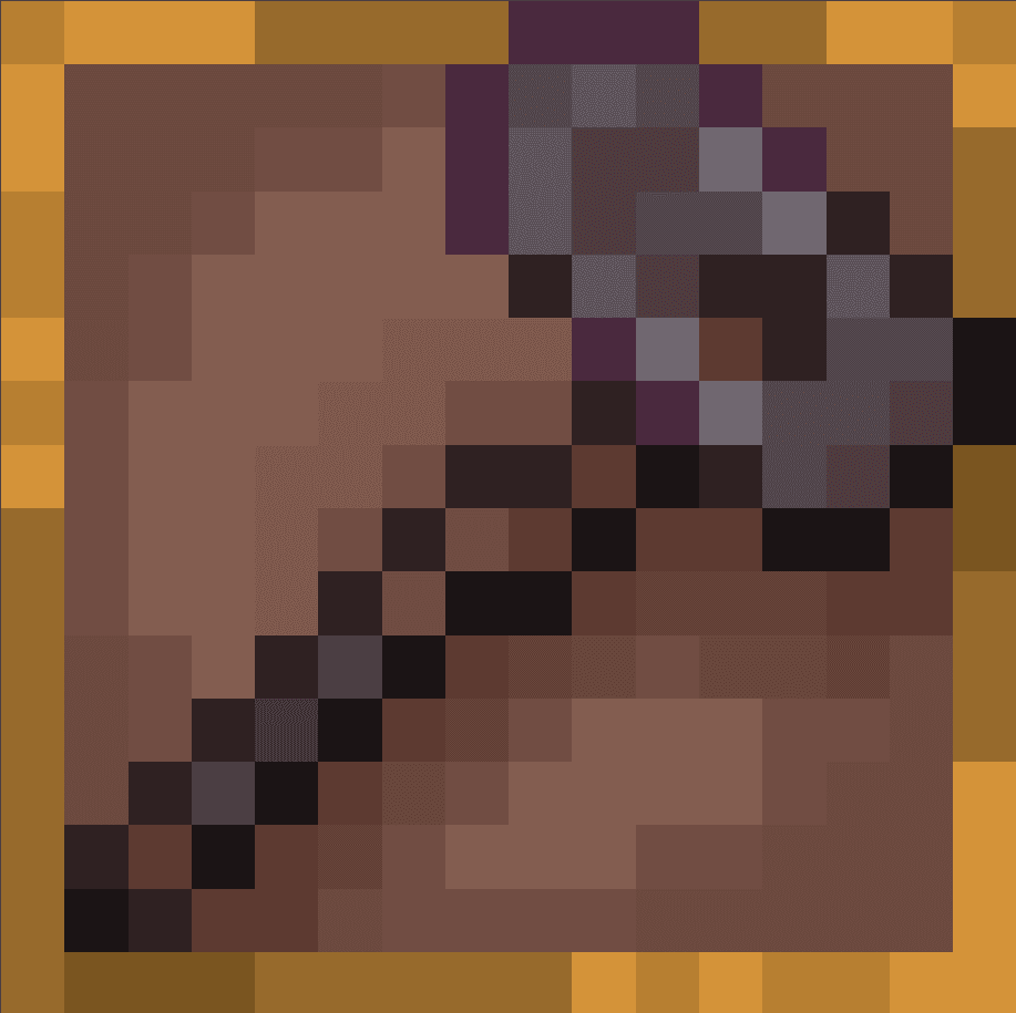 ukia's hoes icon