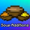Soup Additions icon